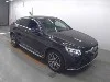 MERCEDES BENZ GLC