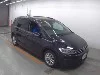 VOLKSWAGEN GOLF TOURAN
