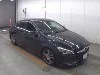 MERCEDES BENZ CLA