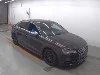 AUDI S3 SEDAN