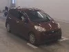 DAIHATSU SONICA