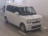 TOYOTA PIXIS SPACE