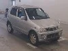 DAIHATSU TERIOS KID