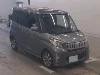 MITSUBISHI EK SPACE CUSTOM