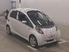 MITSUBISHI I