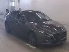 MAZDA AXELA SPORT