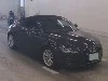 AUDI TT ROADSTER