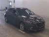 MAZDA AXELA SPORT