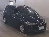 VOLKSWAGEN GOLF TOURAN