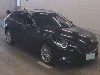 MAZDA ATENZA WAGON