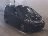 HONDA FREED+