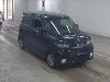 HONDA ZEST SPARK