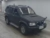 ISUZU BIGHORN