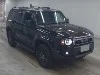 TOYOTA LAND CRUISER 250