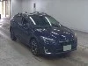 SUBARU IMPREZA XV