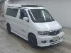 MAZDA BONGO FRIENDEE