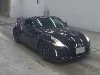 NISSAN FAIRLADY Z