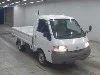 MAZDA BONGO TRUCK