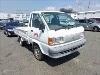 TOYOTA TOWN ACE TRUCK