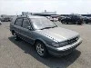 TOYOTA SPRINTER CARIB