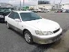 TOYOTA WINDOM