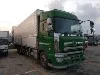 HINO PROFIA