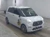 TOYOTA PIXIS JOY
