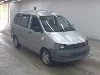 TOYOTA TOWN ACE NOAH
