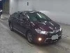 TOYOTA SAI