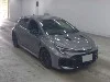 TOYOTA GR COROLLA