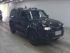 TOYOTA LAND CRUISER 250