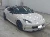 TOYOTA GR86