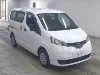 NISSAN NV200 VANETTE VAN