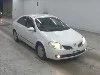 NISSAN PRIMERA
