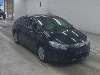 TOYOTA SAI