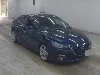 MAZDA AXELA HYBRID