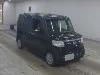 HONDA N BOX +