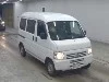 HONDA ACTY VAN