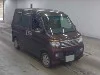 SUBARU DIAS WAGON
