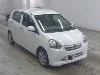 SUBARU PLEO PLUS