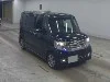 HONDA N BOX+CUSTOM