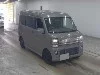 NISSAN CLIPPER RIO