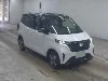 NISSAN SAKURA