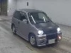 HONDA Z