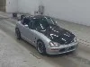 SUZUKI CAPPUCCINO