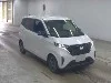 NISSAN SAKURA