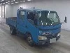 TOYOTA TOYOACE