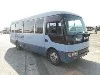 MITSUBISHI FUSO ROSA