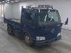 MAZDA TITAN TRUCK
