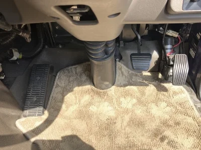 MITSUBISHI OTHER